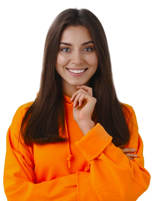 Ростелеком интернет-провайдер в&nbsp;деревня Залесный (Удмуртская Республика)