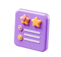 Проверьте подключение в&nbsp;деревня Залесный (Удмуртская Республика)